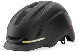 Giro Ethos MIPS
