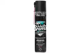 Muc-Off Disc Brake Cleaner 400ml