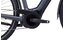 Cube Touring Hybrid ONE 500 - 500 Wh - 28 Zoll - Damen Sport - 2024