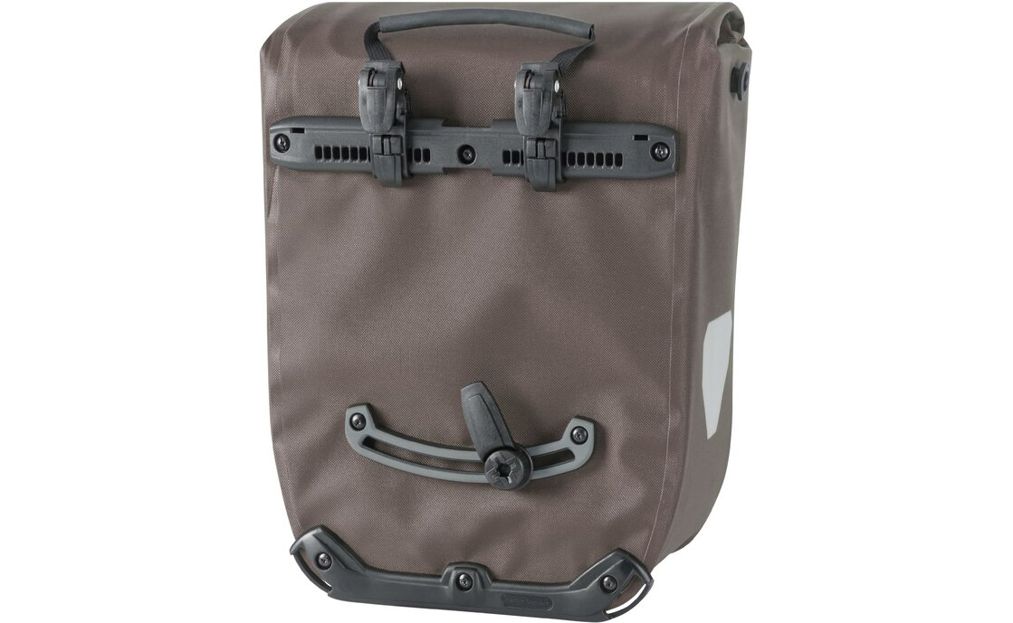 Ortlieb Pedal-Mate QL2.1 - Einzeltasche