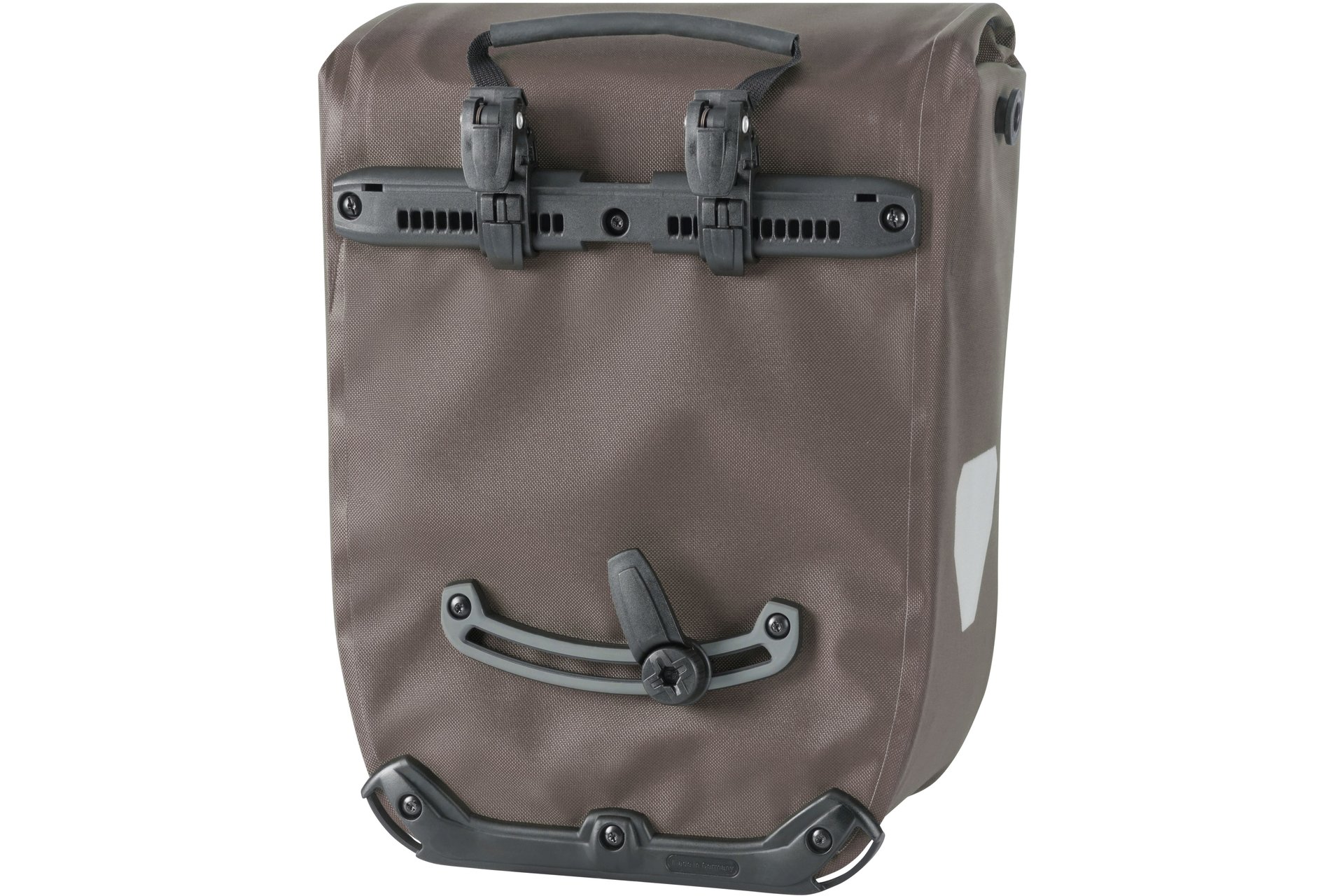 Ortlieb Pedal-Mate QL2.1 - Einzeltasche
