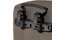 Ortlieb Pedal-Mate QL2.1 - Einzeltasche