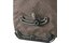 Ortlieb Pedal-Mate QL2.1 - Einzeltasche