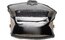 Ortlieb Pedal-Mate QL2.1 - Einzeltasche