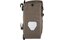 Ortlieb Pedal-Mate QL2.1 - Einzeltasche