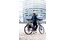 Ortlieb Pedal-Mate QL2.1 - Einzeltasche
