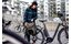 Ortlieb Pedal-Mate QL2.1 - Einzeltasche