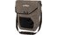 Ortlieb Pedal-Mate QL2.1 - Einzeltasche