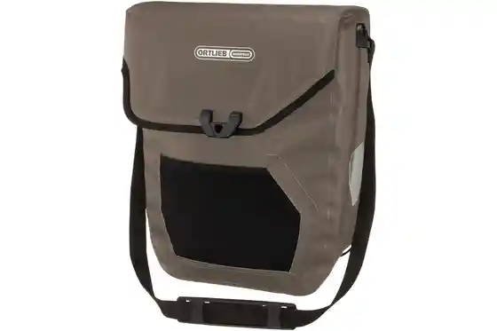 Fahrradtaschen & Körbe - Ortlieb Pedal-Mate QL2.1 - Einzeltasche