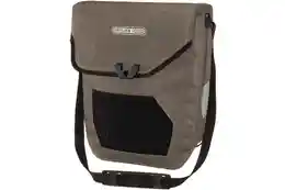 Ortlieb Pedal-Mate QL2.1 - Einzeltasche