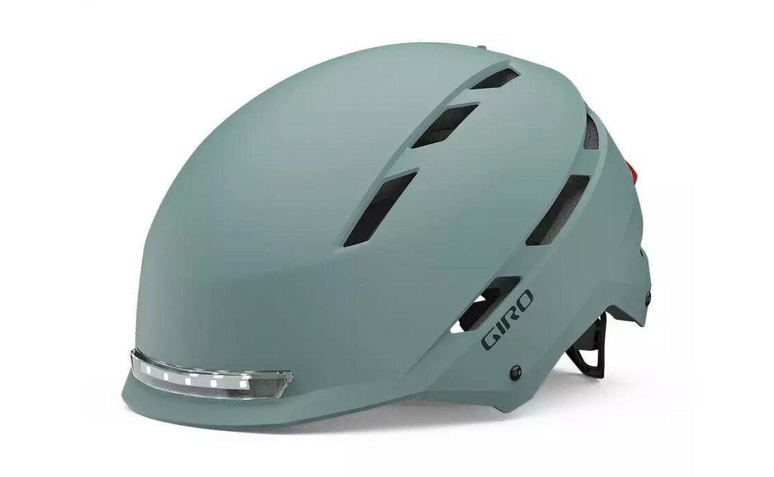 Giro Escape MIPS