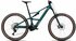 escape green-splash ice green (gloss)