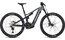 Focus Thron2 6.8 - 625 Wh - 29 Zoll - Diamant