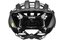 Uvex Surge Aero MIPS