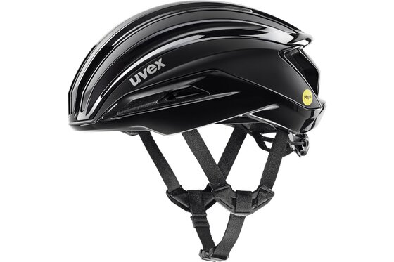 MIPS - Fahrradhelme - Uvex Surge Aero MIPS