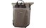 Ortlieb Vario small Rucksack/Packtasche QL2.1 - Einzeltasche - 2026