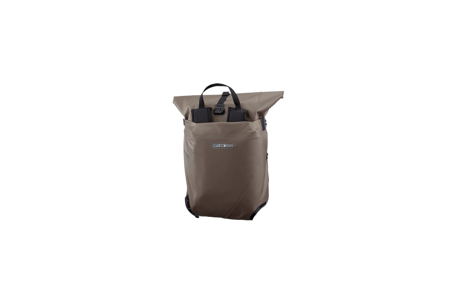 Ortlieb Vario small Rucksack/Packtasche QL2.1 - Einzeltasche - 2026