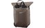 Ortlieb Vario small Rucksack/Packtasche QL2.1 - Einzeltasche - 2026