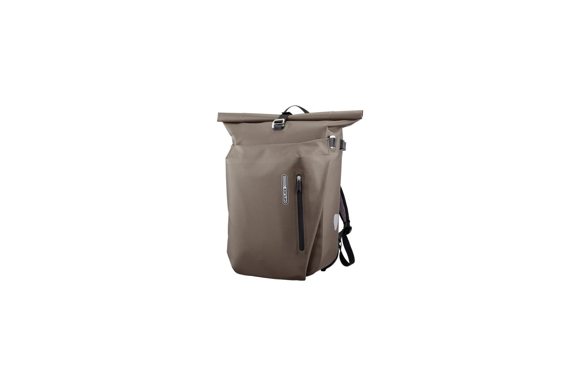 Ortlieb Vario small Rucksack/Packtasche QL2.1 - Einzeltasche - 2026