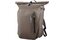 Ortlieb Vario small Rucksack/Packtasche QL2.1 - Einzeltasche - 2026