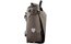Ortlieb Vario small Rucksack/Packtasche QL2.1 - Einzeltasche - 2026