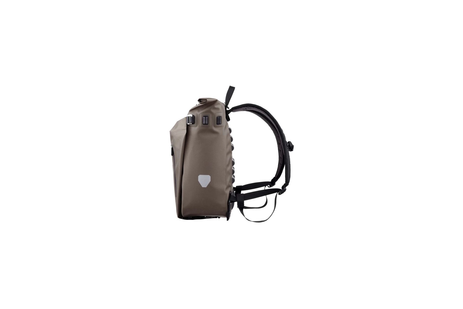 Ortlieb Vario small Rucksack/Packtasche QL2.1 - Einzeltasche - 2026
