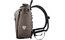 Ortlieb Vario small Rucksack/Packtasche QL2.1 - Einzeltasche - 2026