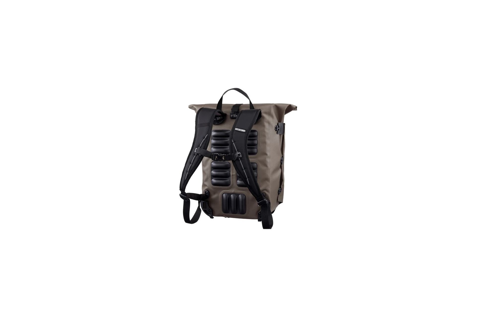 Ortlieb Vario small Rucksack/Packtasche QL2.1 - Einzeltasche - 2026