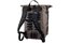 Ortlieb Vario small Rucksack/Packtasche QL2.1 - Einzeltasche - 2026