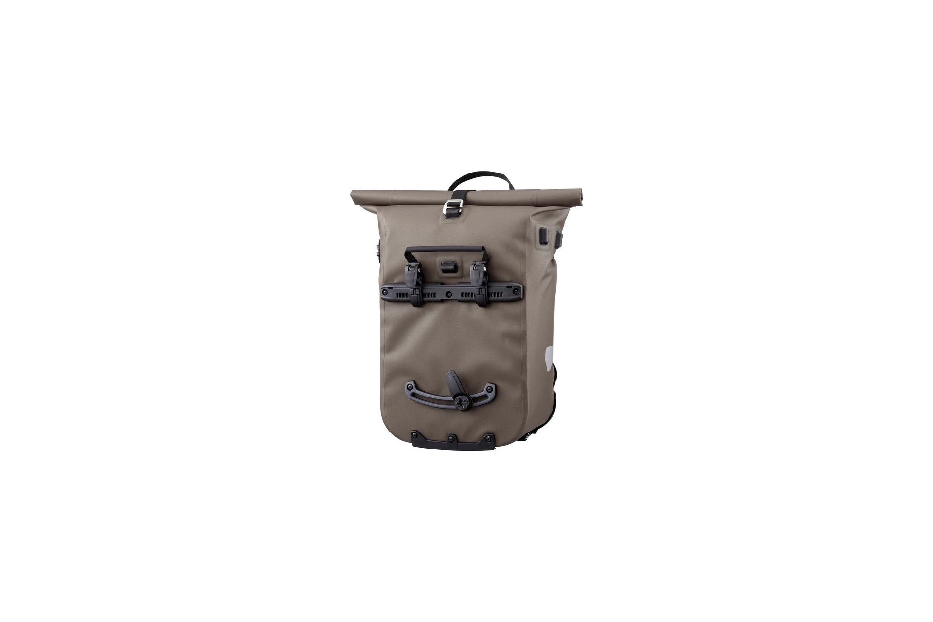 Ortlieb Vario small Rucksack/Packtasche QL2.1 - Einzeltasche - 2026