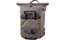 Ortlieb Vario small Rucksack/Packtasche QL2.1 - Einzeltasche - 2026