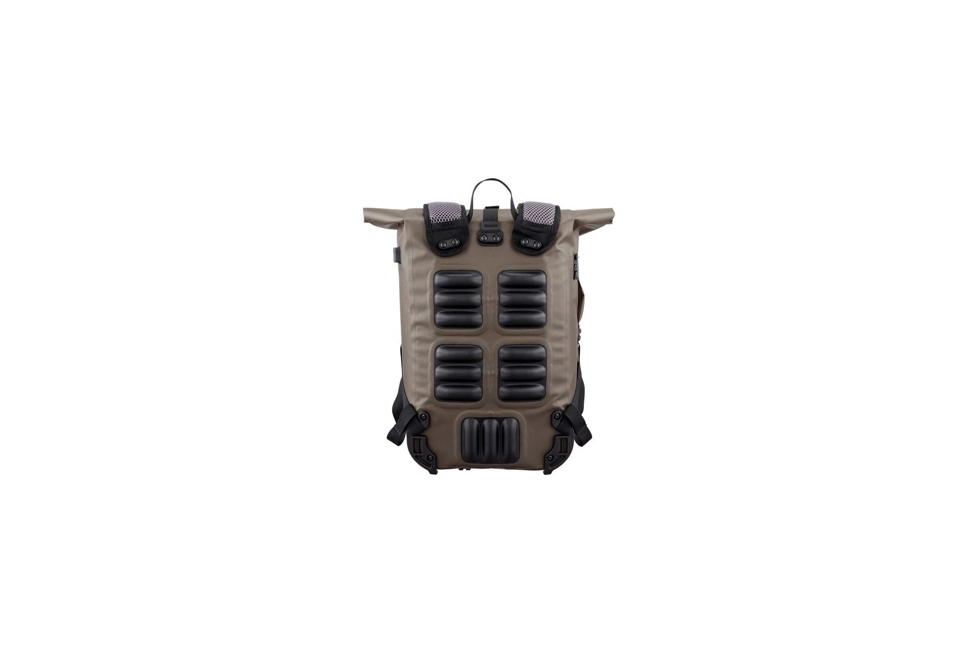 Ortlieb Vario small Rucksack/Packtasche QL2.1 - Einzeltasche - 2026