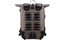 Ortlieb Vario small Rucksack/Packtasche QL2.1 - Einzeltasche - 2026