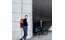 Ortlieb Vario small Rucksack/Packtasche QL2.1 - Einzeltasche - 2026