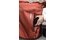 Ortlieb Vario small Rucksack/Packtasche QL2.1 - Einzeltasche - 2026