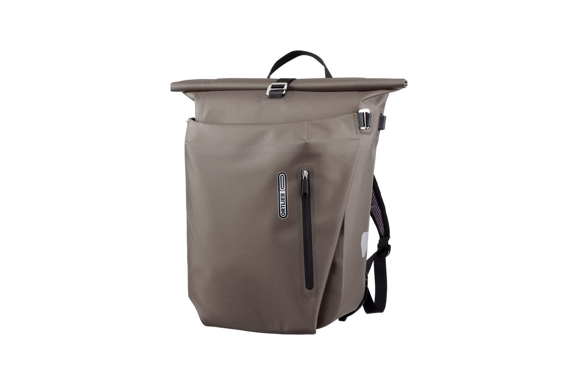 Ortlieb Vario small Rucksack/Packtasche QL2.1 - Einzeltasche - 2026