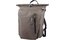 Ortlieb Vario small Rucksack/Packtasche QL2.1 - Einzeltasche - 2026