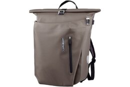 Ortlieb Vario small Rucksack/Packtasche QL2.1 - Einzeltasche