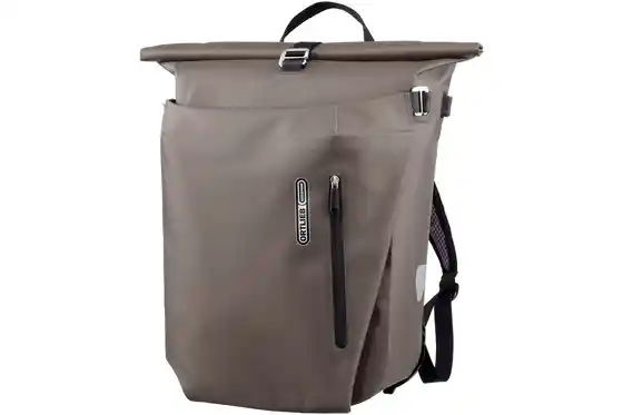 Fahrradtaschen & Körbe - Ortlieb Vario small Rucksack/Packtasche QL2.1 - Einzeltasche