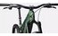Specialized Turbo Levo Expert Carbon G4 - 840 Wh - 29 - 27,5 Zoll - Fully