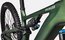 Specialized Turbo Levo Expert Carbon G4 - 840 Wh - 29 - 27,5 Zoll - Fully