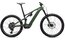 Specialized Turbo Levo Expert Carbon G4 - 840 Wh - 29 - 27,5 Zoll - Fully
