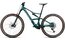 Orbea Rise SL H20 - 630 Wh - 29 Zoll - Fully