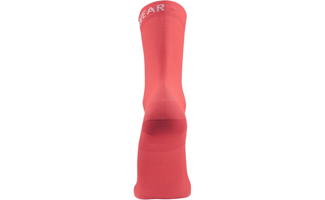 Gore Essential Socken