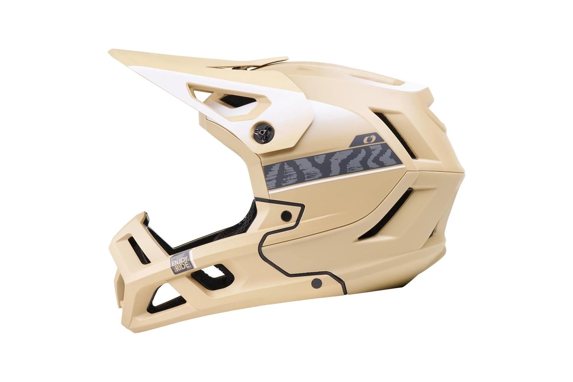 O'Neal Sl1 Helmet Terra