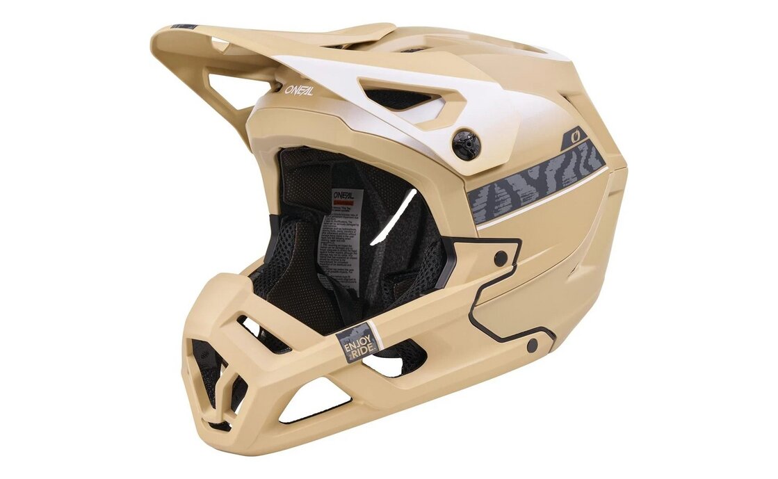 O'Neal Sl1 Helmet Terra