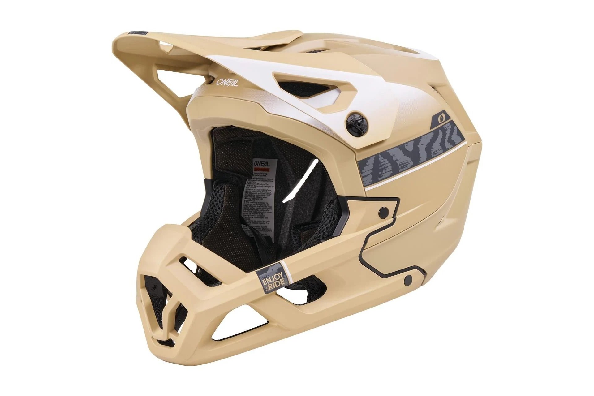 O'Neal Sl1 Helmet Terra