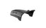 Rockshox MTB Schutzblech vorn RockShox ZEB (A1+/2021+)