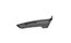 Rockshox MTB Schutzblech vorn RockShox ZEB (A1+/2021+)