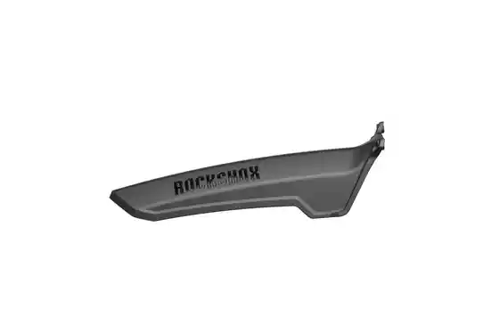 Schutzbleche - Rockshox MTB Schutzblech vorn RockShox ZEB (A1+/2021+)